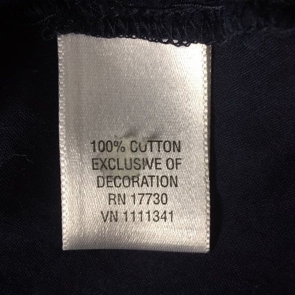 Converse Women’s Sun Dress - Picture 7 of 7